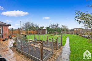 Photo 24- click for photo gallery